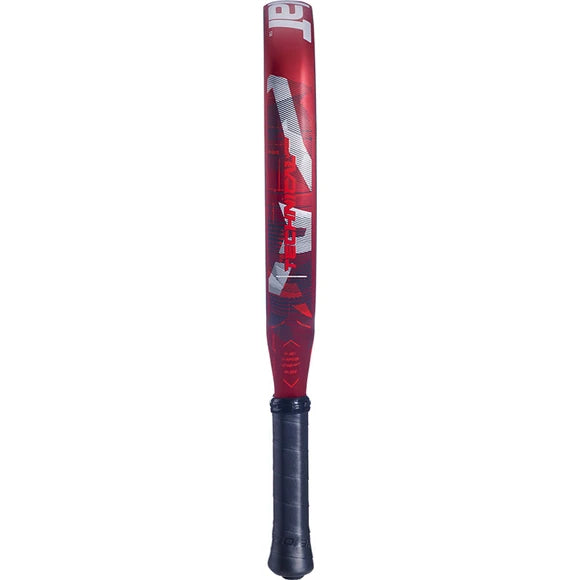 Babolat Technical Veron Juan Lebrón 2024 Padel Racket