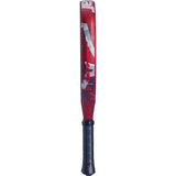 Babolat Technical Veron Juan Lebrón 2024 Padel Racket
