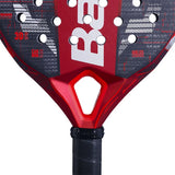 Babolat Technical Veron Juan Lebrón 2024 Padel Racket
