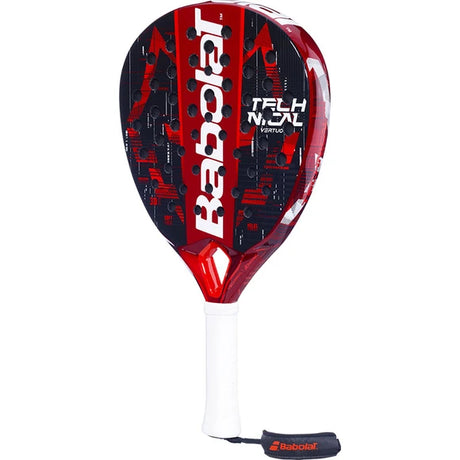 Babolat Technical Vertuo Juan Lebrón 2024 Padel Racket