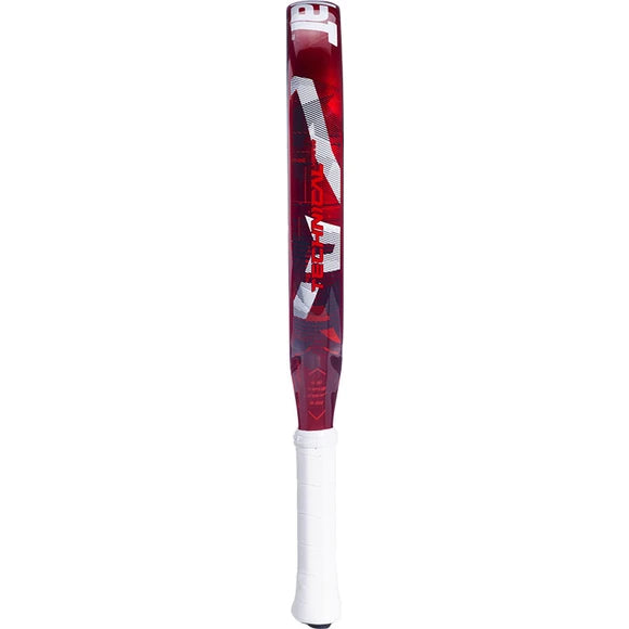 Babolat Technical Vertuo Juan Lebrón 2024 Padel Racket