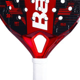 Babolat Technical Vertuo Juan Lebrón 2024 Padel Racket
