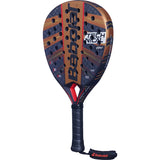 Babolat Technical Viper 2024 Padel Racket