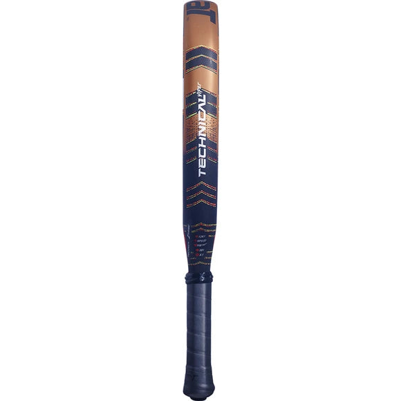 Babolat Technical Viper 2024 Padel Racket