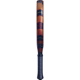 Babolat Technical Veron 2024 Padel Racket