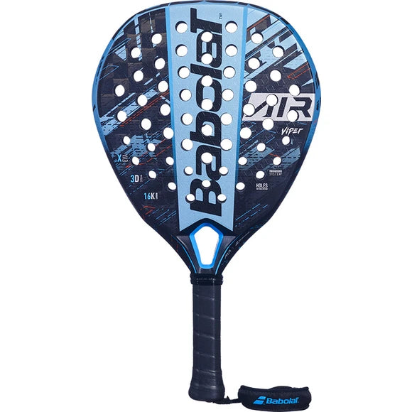 Babolat Air Viper 2024 Padel Racket