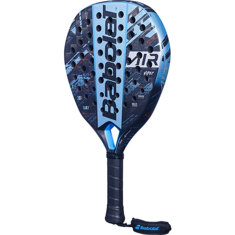 Babolat Air Viper 2024 Padel Racket