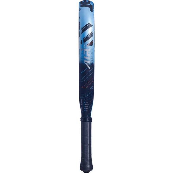 Babolat Air Viper 2024 Padel Racket