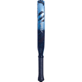 Babolat Air Viper 2024 Padel Racket