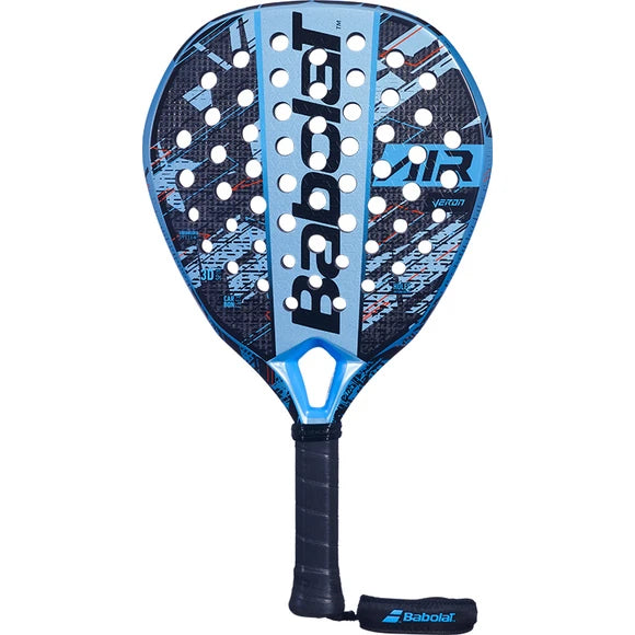 Babolat Air Veron 2024 Padel Racket