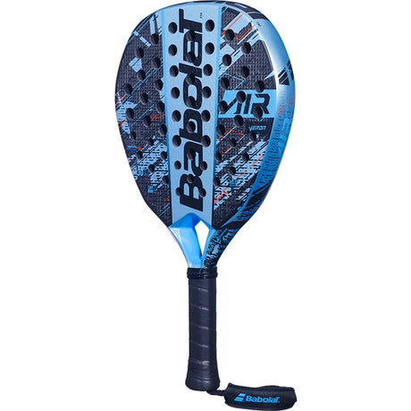 Babolat Air Veron 2024 Padel Racket