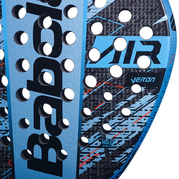 Babolat Air Veron 2024 Padel Racket