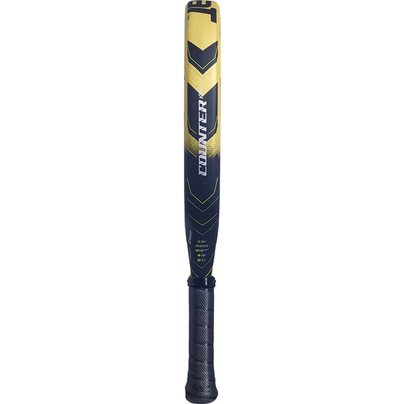 Babolat Counter Viper 2024 Padel Racket