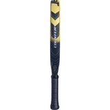Babolat Counter Viper 2024 Padel Racket