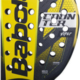 Babolat Counter Viper 2024 Padel Racket