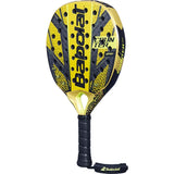 Babolat Counter Veron 2024 Padel Racket