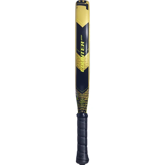 Babolat Counter Veron 2024 Padel Racket