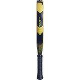 Babolat Counter Veron 2024 Padel Racket