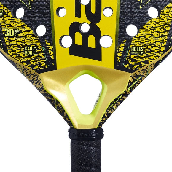 Babolat Counter Veron 2024 Padel Racket