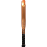 Siux Fenix 4 Lite Padel Racket