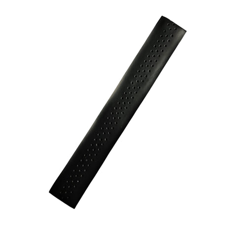 Brimley Padel Basisgrip