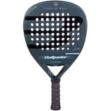 Bullpadel Icon 2025 Padel Racket