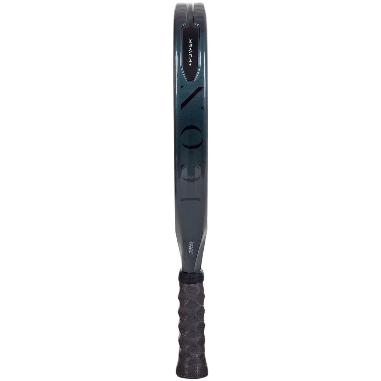 Bullpadel Icon 2025 Padel Racket