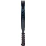 Bullpadel Icon 2025 Padel Racket