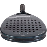 Bullpadel Icon 2025 Padel Racket