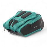 Bullpadel BPP25012 HACK Padeltas