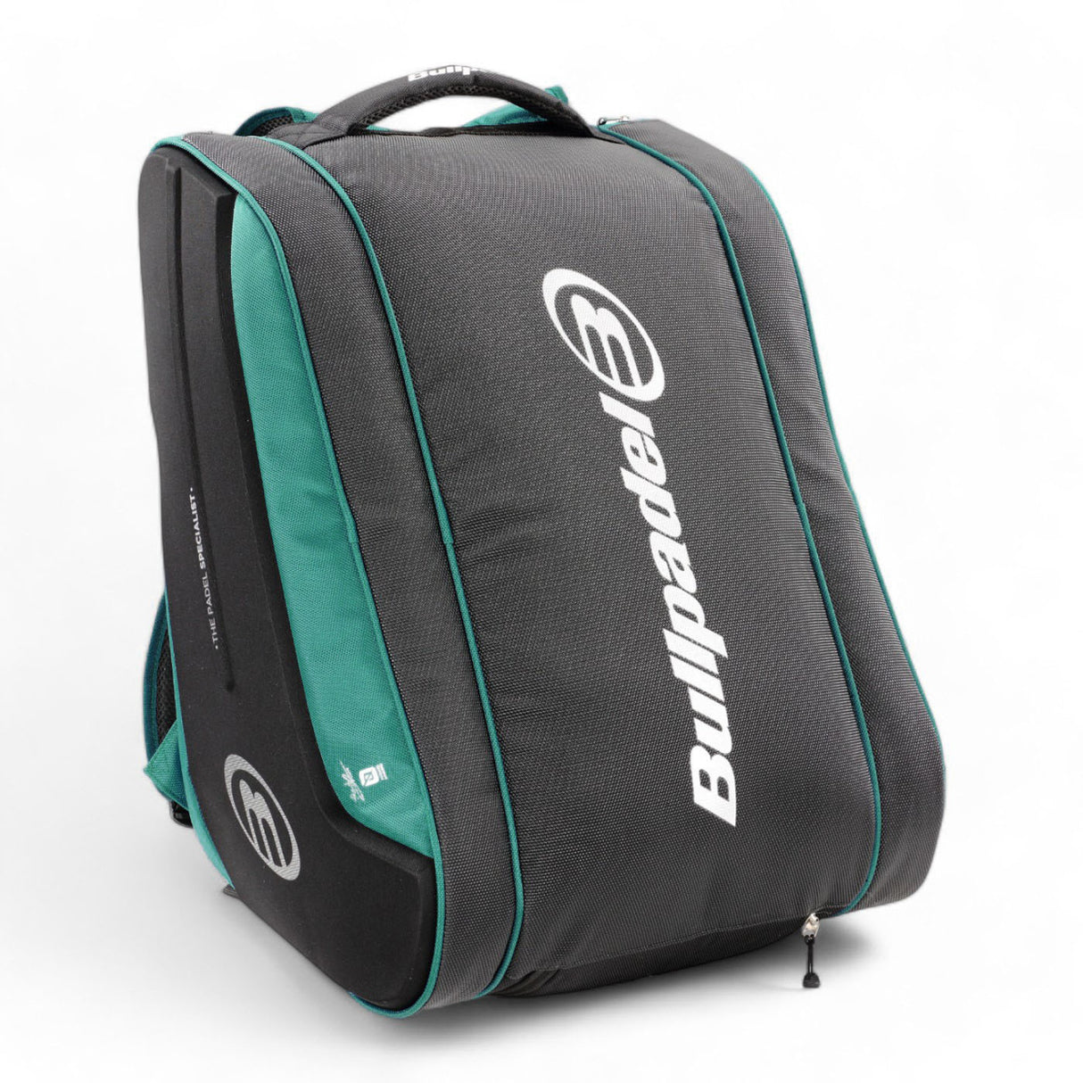 Bullpadel BPP25012 HACK Padeltas