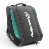 Bullpadel BPP25012 HACK Padeltas