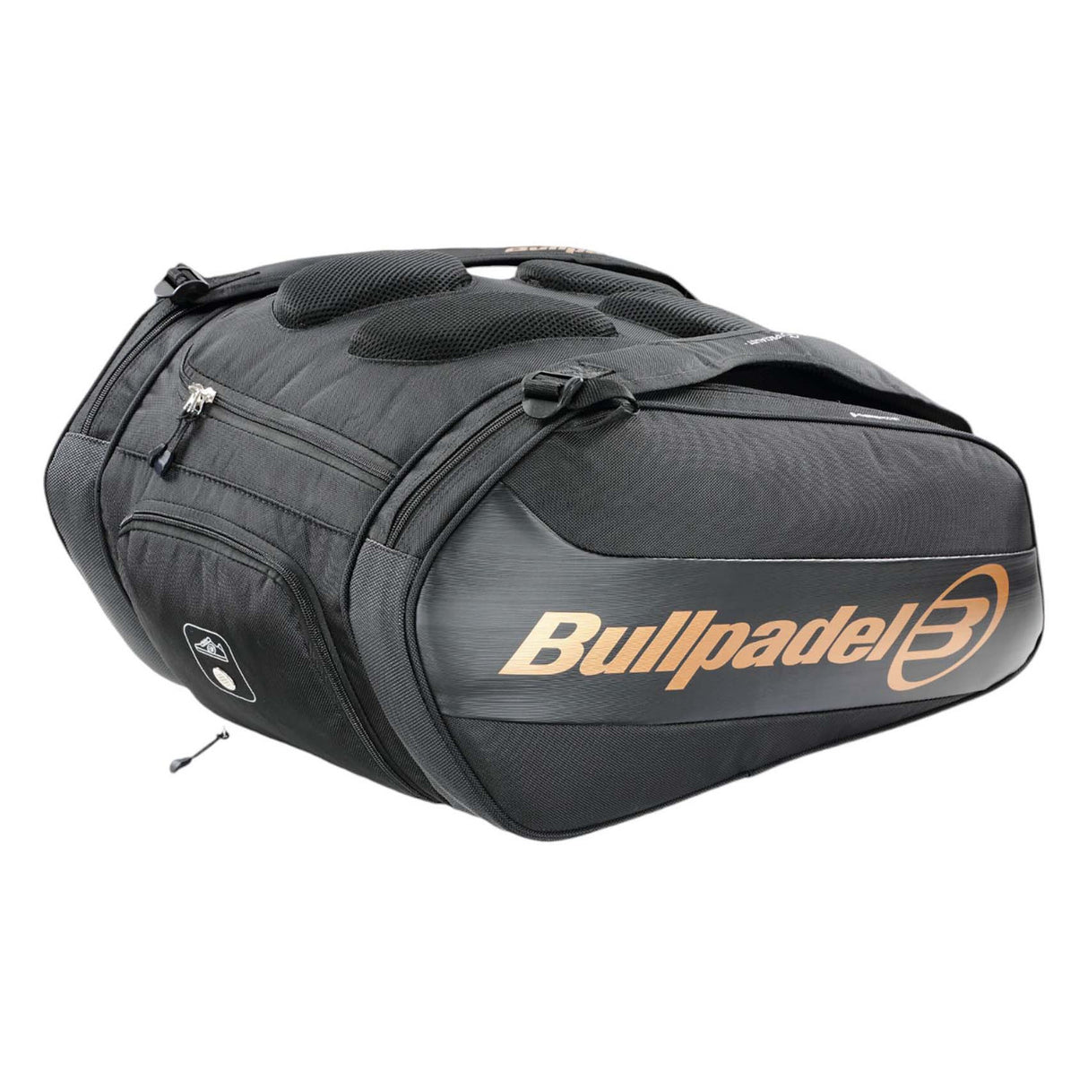 Bullpadel BPP25001 Vertex 005 Padeltas