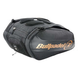 Bullpadel BPP25001 Vertex 005 Padeltas