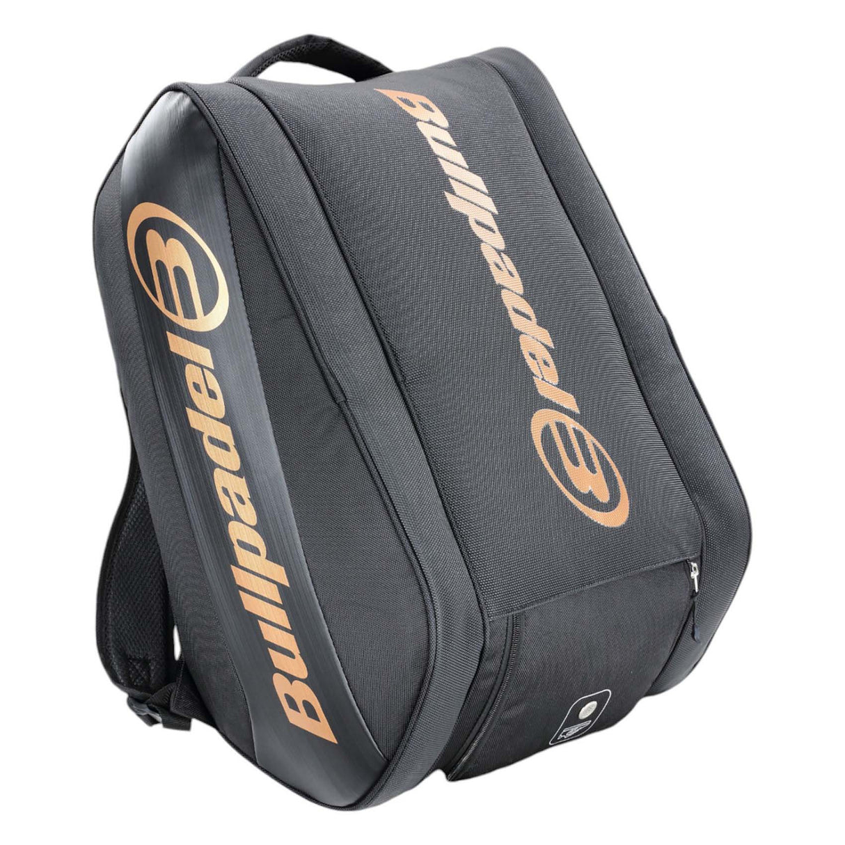 Bullpadel BPP25001 Vertex 005 Padeltas