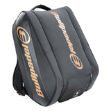 Bullpadel BPP25001 Vertex 005 Padeltas