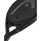 Head Speed One 2025 Padel Racket