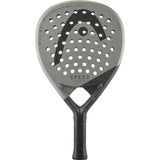 Head Speed Team 2025 Padel Racket