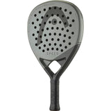 Head Speed Team 2025 Padel Racket