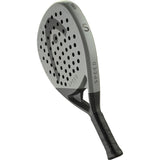 Head Speed Team 2025 Padel Racket