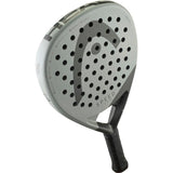 Head Speed Team 2025 Padel Racket