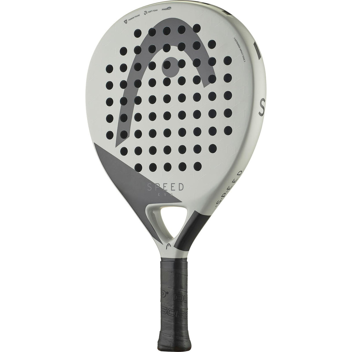 Head Evo Speed 2025 Padel Racket