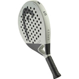 Head Evo Speed 2025 Padel Racket