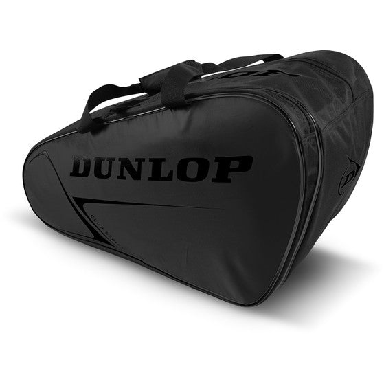 Dunlop Paletero Club 2025 Padeltas