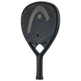 HEAD Speed One 2025 Padelracket