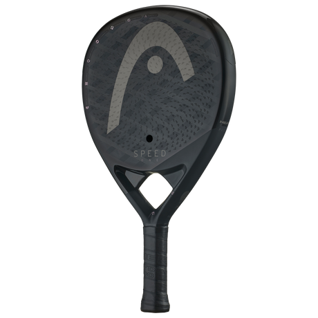 HEAD Speed One 2025 Padelracket