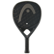 HEAD Speed One 2025 Padelracket