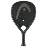 HEAD Speed One 2025 Padelracket