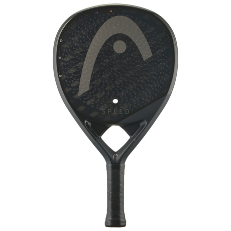 HEAD Speed One 2025 Padelracket