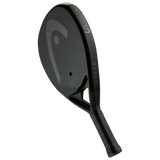 HEAD Speed One 2025 Padelracket